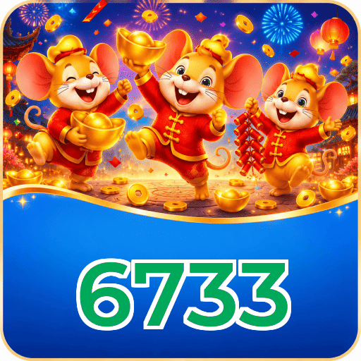 6733 Logo Seguro