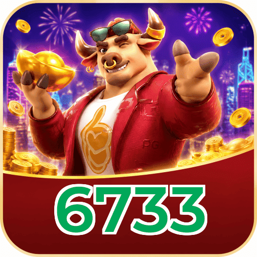 6733 Loteria Online Brasil - Plataforma Certificada