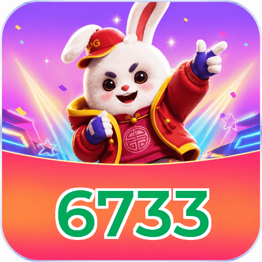 Fortune Ox Auditado