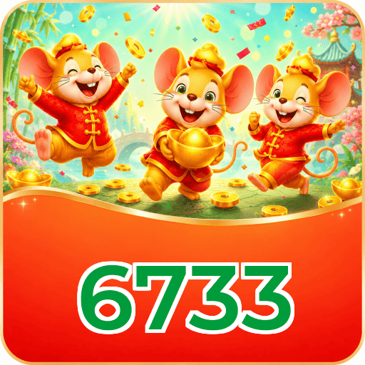 6733 Cassino Ao Vivo - 89 Mesas Evolution Gaming