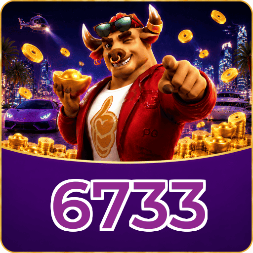 Fortune Rabbit Verificado
